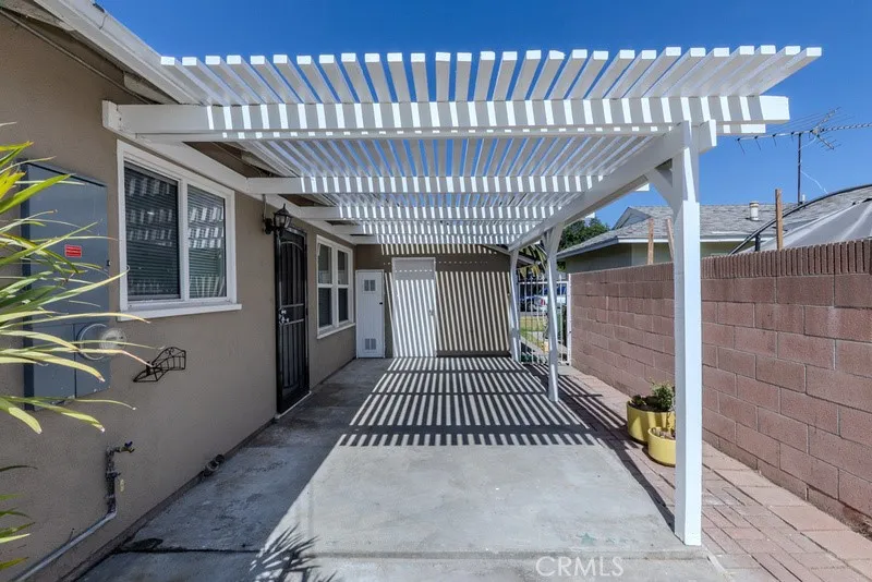 Santa Fe Springs, California 90670, United States, 3 Bedrooms Bedrooms, ,1 BathroomBathrooms,Residential,Active,167537