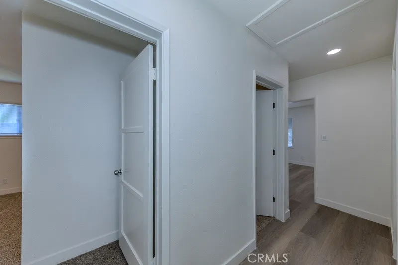 Santa Fe Springs, California 90670, United States, 3 Bedrooms Bedrooms, ,1 BathroomBathrooms,Residential,Active,167537