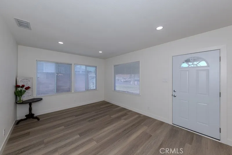 Santa Fe Springs, California 90670, United States, 3 Bedrooms Bedrooms, ,1 BathroomBathrooms,Residential,Active,167537