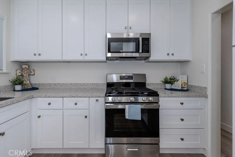 Santa Fe Springs, California 90670, United States, 3 Bedrooms Bedrooms, ,1 BathroomBathrooms,Residential,Active,167537