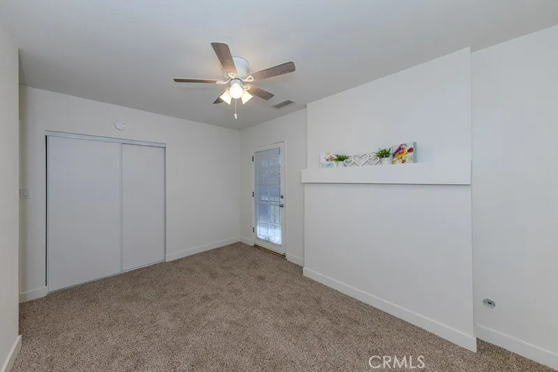 Santa Fe Springs, California 90670, United States, 3 Bedrooms Bedrooms, ,1 BathroomBathrooms,Residential,Active,167537