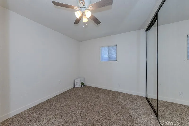 Santa Fe Springs, California 90670, United States, 3 Bedrooms Bedrooms, ,1 BathroomBathrooms,Residential,Active,167537