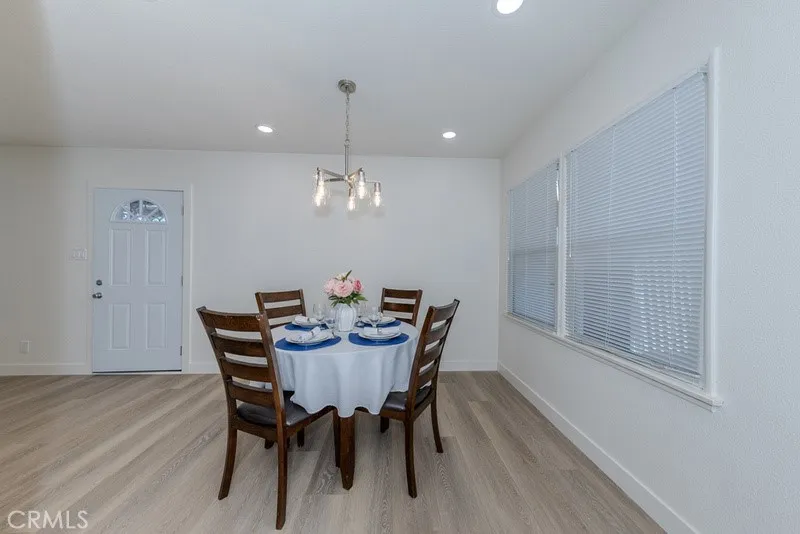 Santa Fe Springs, California 90670, United States, 3 Bedrooms Bedrooms, ,1 BathroomBathrooms,Residential,Active,167537