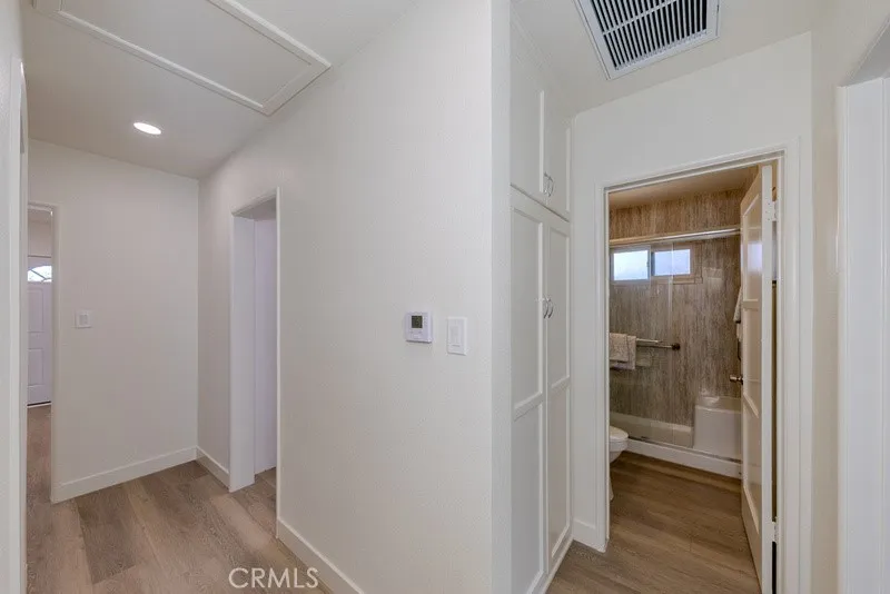 Santa Fe Springs, California 90670, United States, 3 Bedrooms Bedrooms, ,1 BathroomBathrooms,Residential,Active,167537