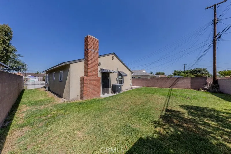 Santa Fe Springs, California 90670, United States, 3 Bedrooms Bedrooms, ,1 BathroomBathrooms,Residential,Active,167537