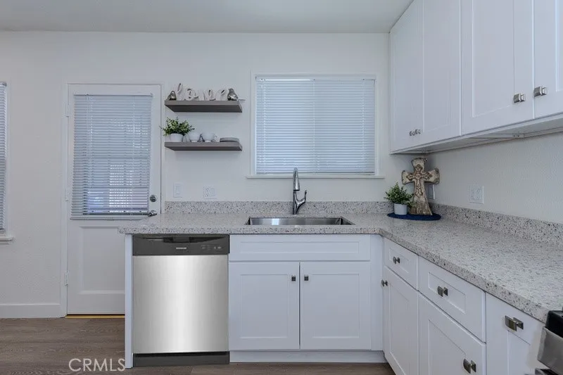 Santa Fe Springs, California 90670, United States, 3 Bedrooms Bedrooms, ,1 BathroomBathrooms,Residential,Active,167537