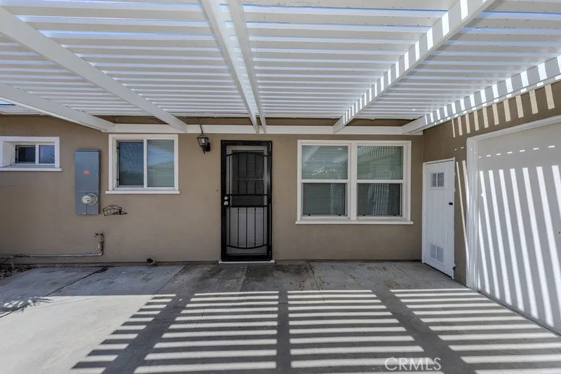 Santa Fe Springs, California 90670, United States, 3 Bedrooms Bedrooms, ,1 BathroomBathrooms,Residential,Active,167537