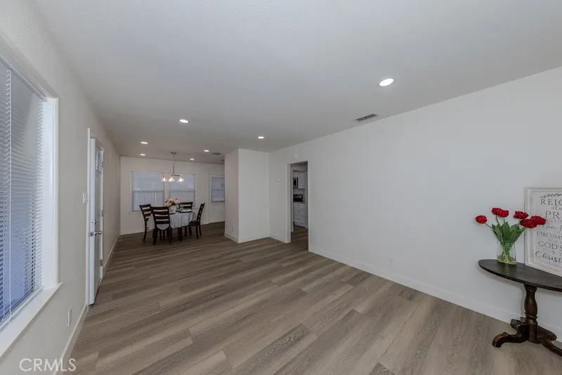 Santa Fe Springs, California 90670, United States, 3 Bedrooms Bedrooms, ,1 BathroomBathrooms,Residential,Active,167537