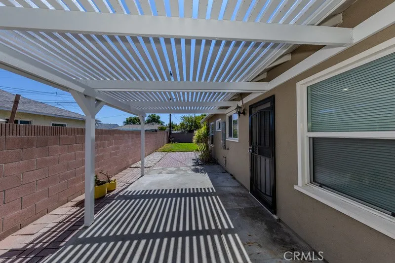 Santa Fe Springs, California 90670, United States, 3 Bedrooms Bedrooms, ,1 BathroomBathrooms,Residential,Active,167537