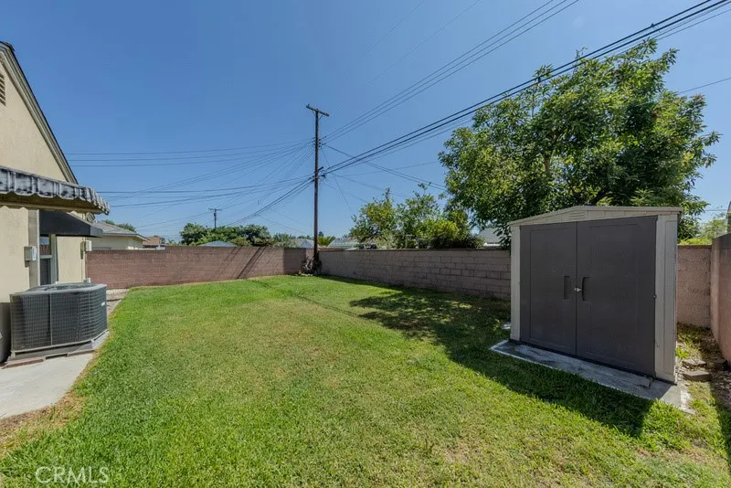 Santa Fe Springs, California 90670, United States, 3 Bedrooms Bedrooms, ,1 BathroomBathrooms,Residential,Active,167537