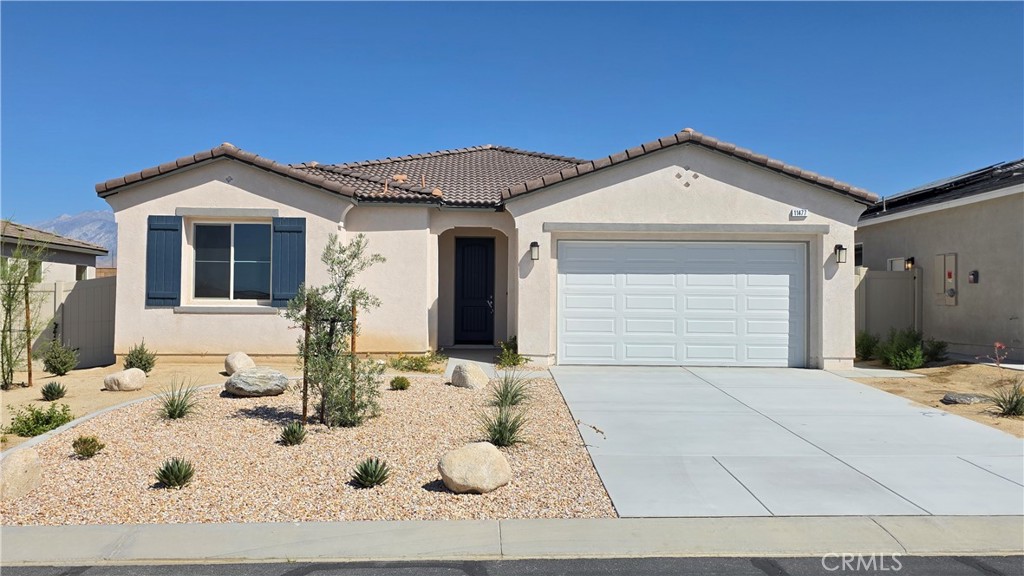 11477 Bald Eagle Lane
