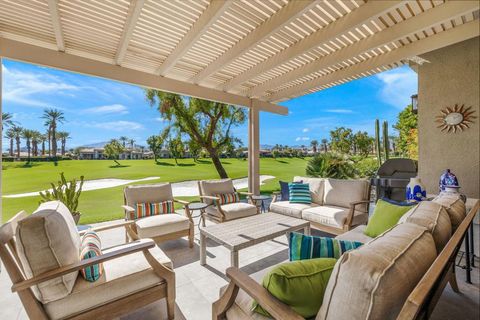 Photo of 745 Box Canyon Trail, Palm Desert, CA 92211 (MLS # 219147833DA)