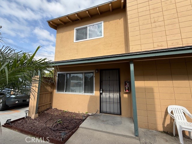 Valley Adams - Residential Lease