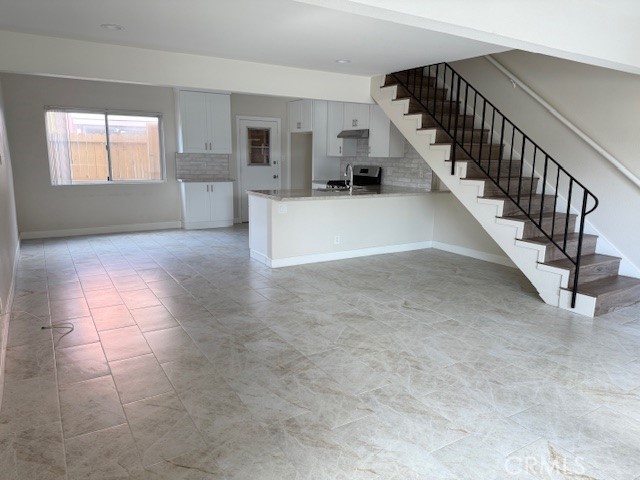 Valley Adams - Residential Lease