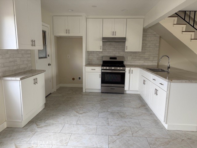 Valley Adams - Residential Lease