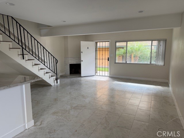 Valley Adams - Residential Lease