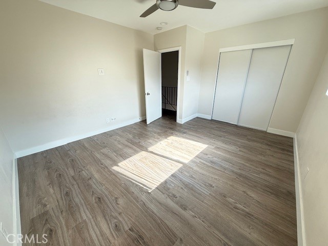 Valley Adams - Residential Lease