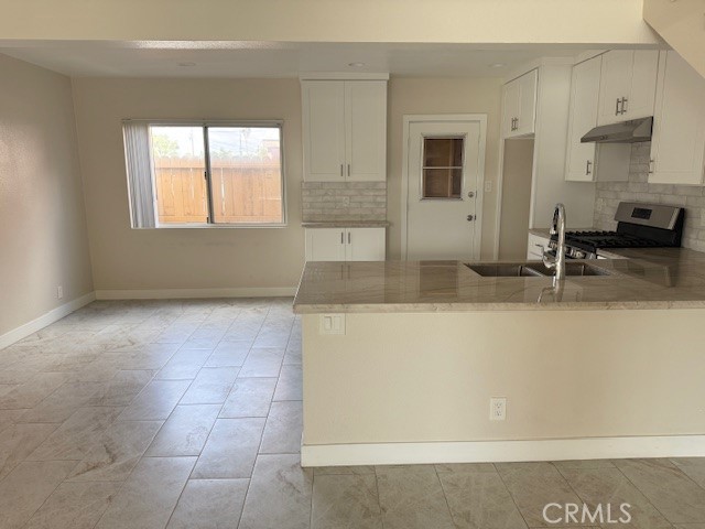 Valley Adams - Residential Lease