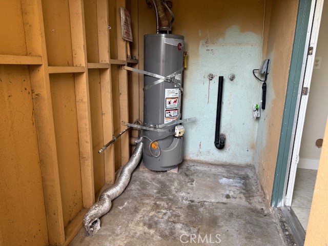 Valley Adams - Residential Lease