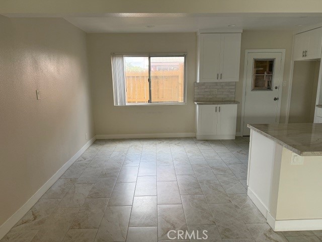 Valley Adams - Residential Lease