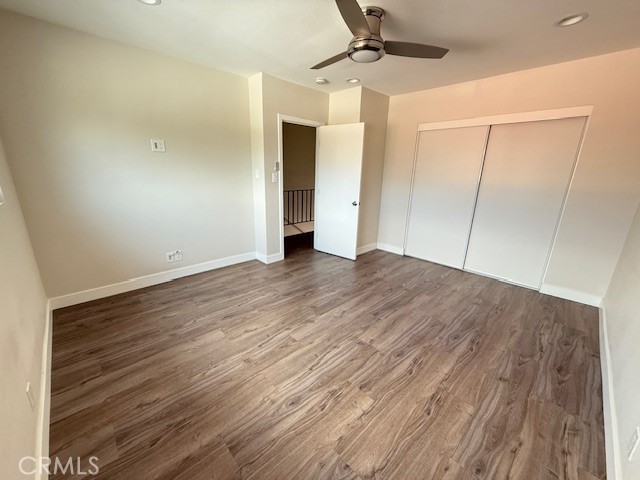 Valley Adams - Residential Lease