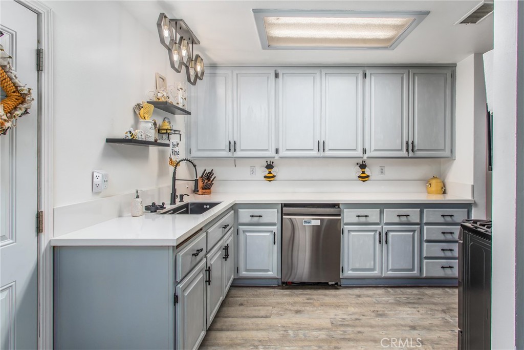 Solera (SLRA) - Residential