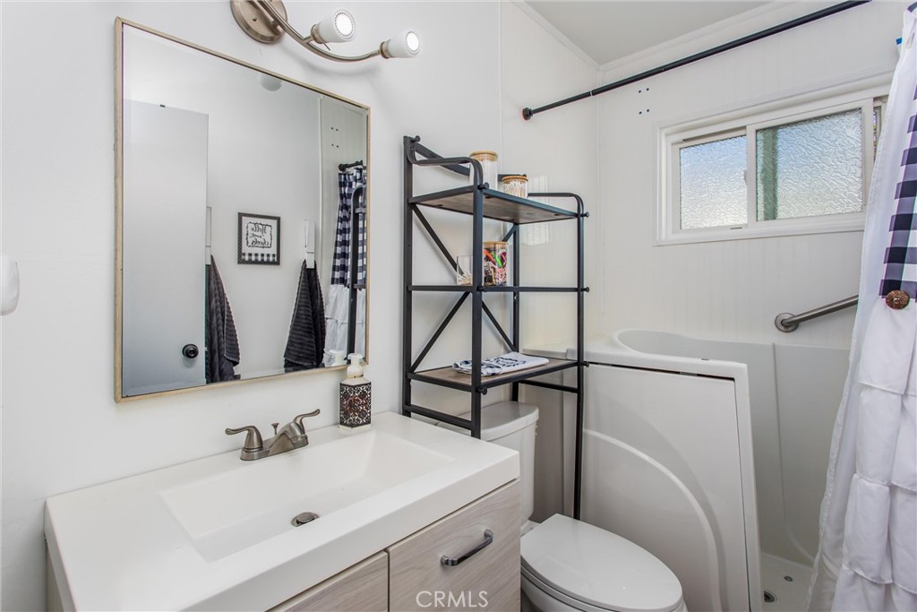 Solera (SLRA) - Residential