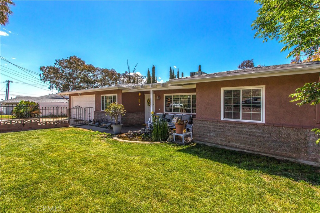 Solera (SLRA) - Residential