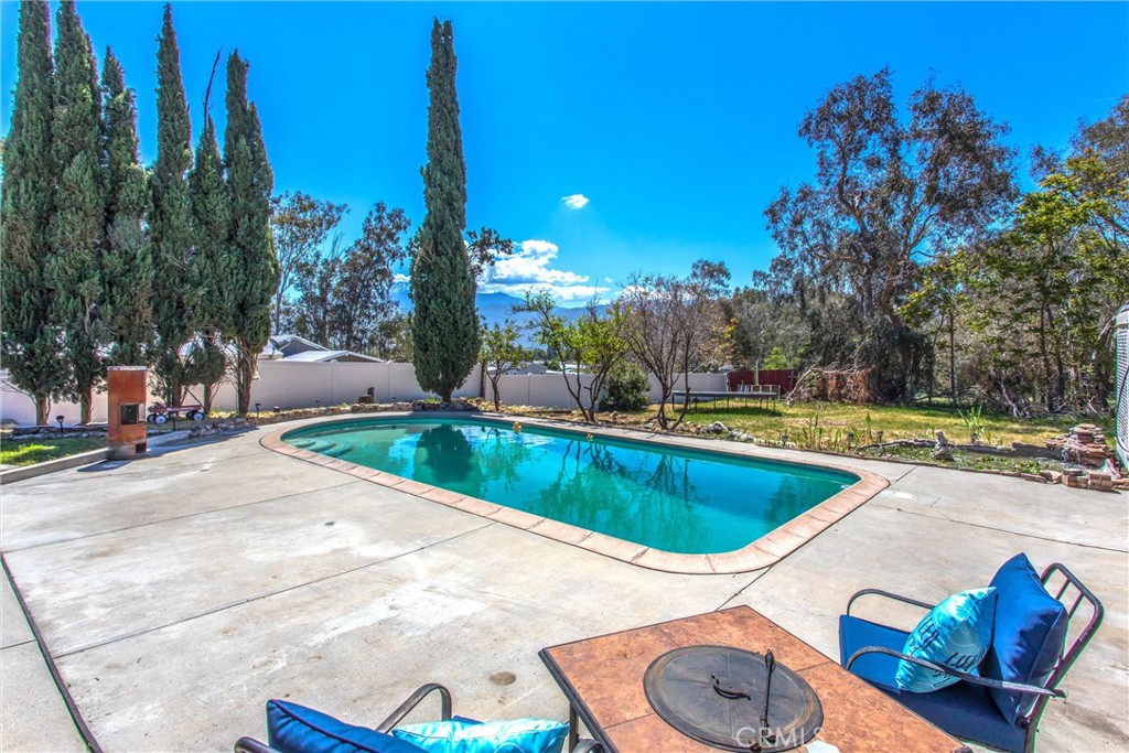 Solera (SLRA) - Residential
