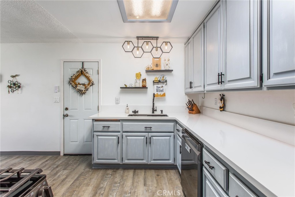 Solera (SLRA) - Residential