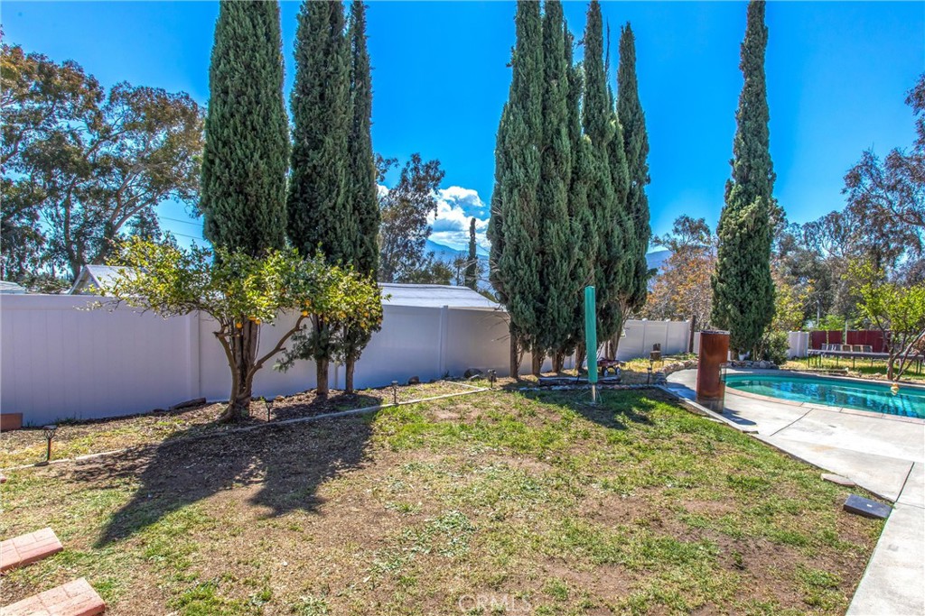 Solera (SLRA) - Residential