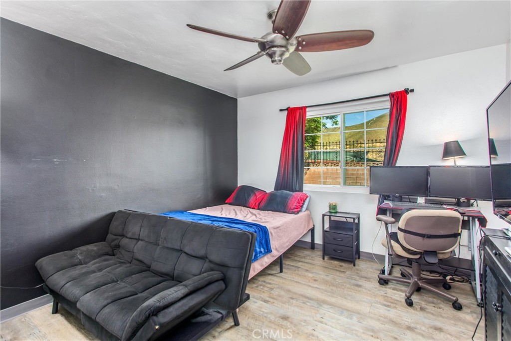 Solera (SLRA) - Residential