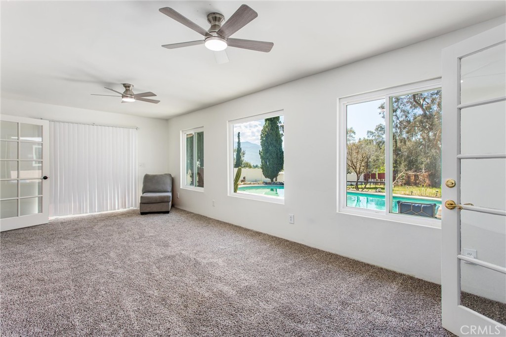 Solera (SLRA) - Residential