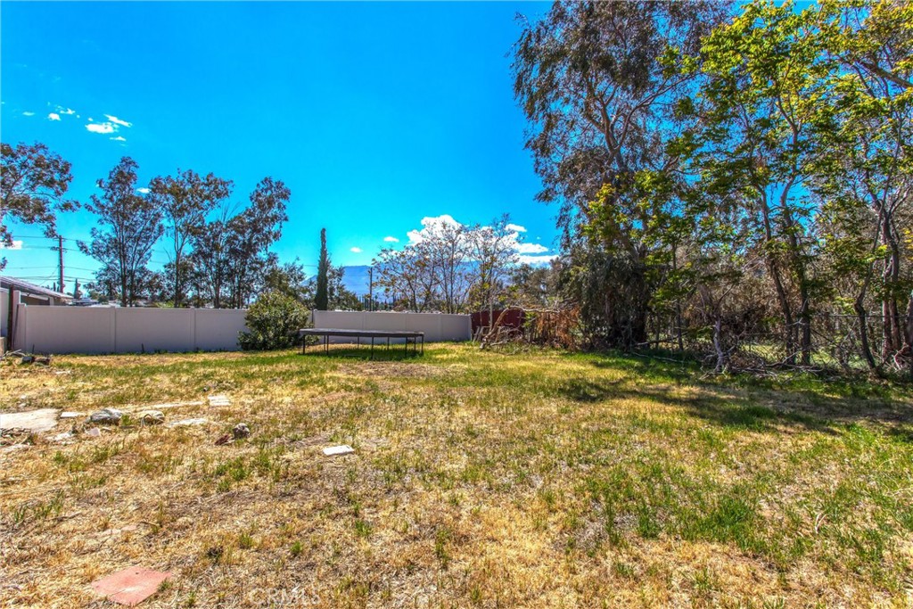 Solera (SLRA) - Residential