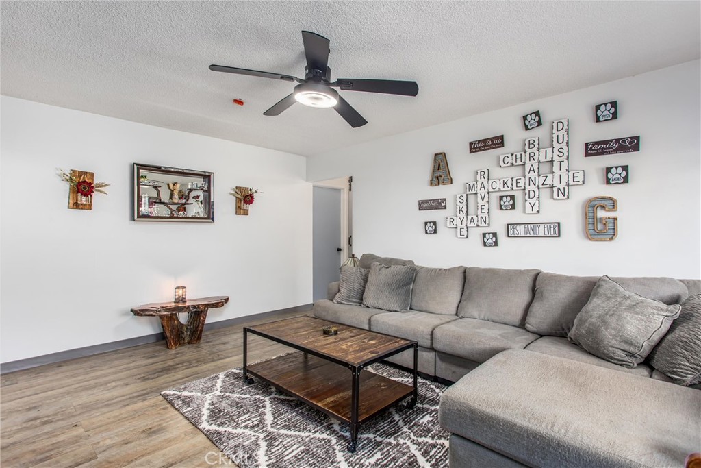 Solera (SLRA) - Residential