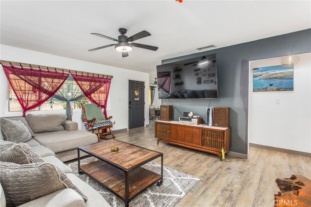 Solera (SLRA) - Residential