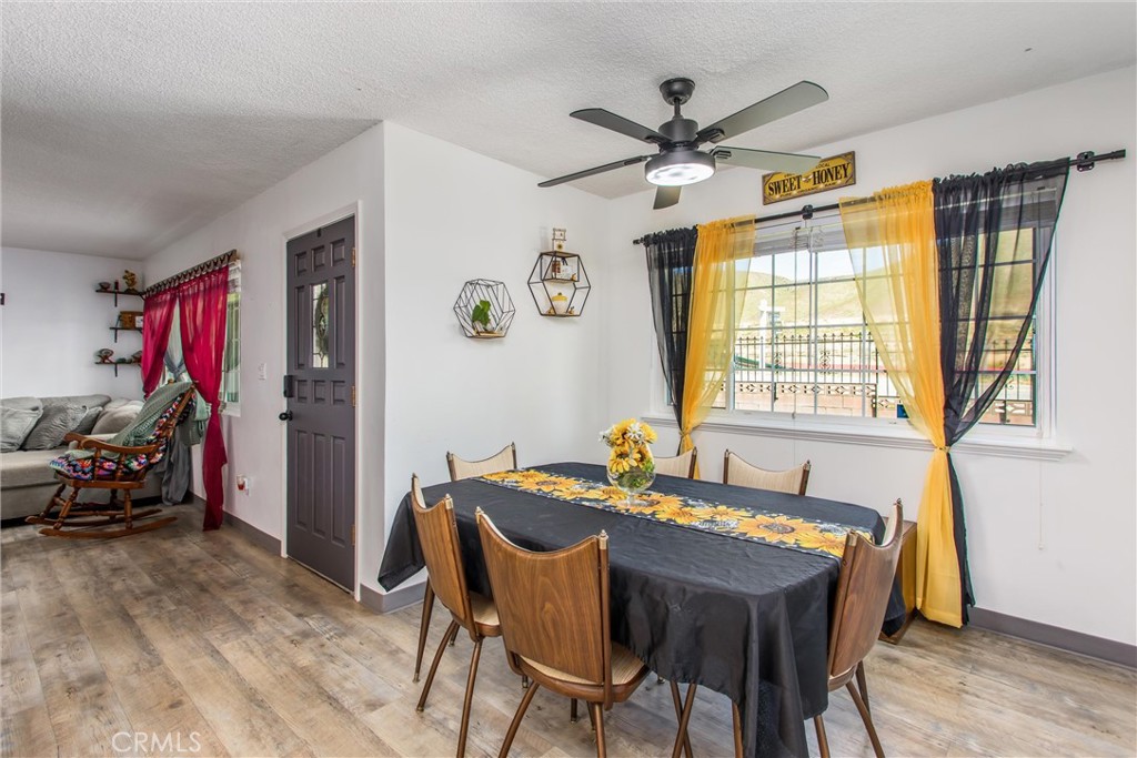 Solera (SLRA) - Residential