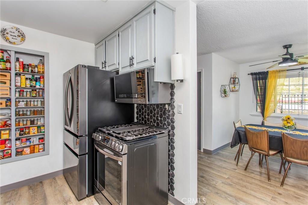 Solera (SLRA) - Residential