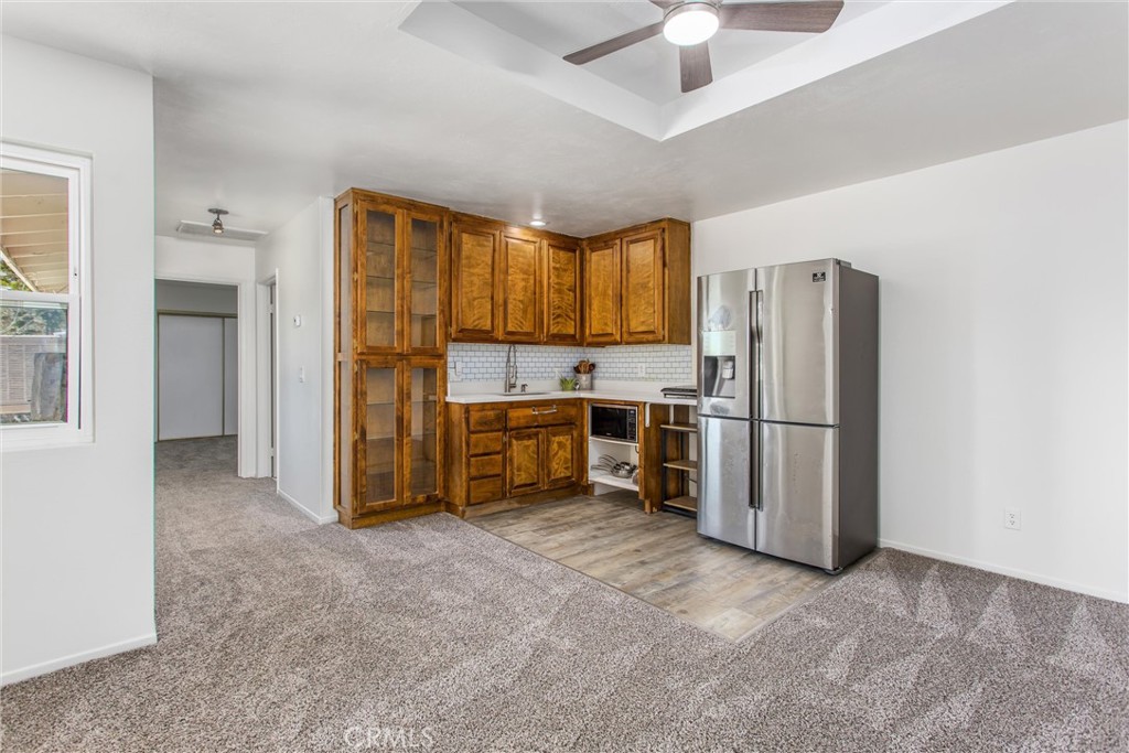 Solera (SLRA) - Residential