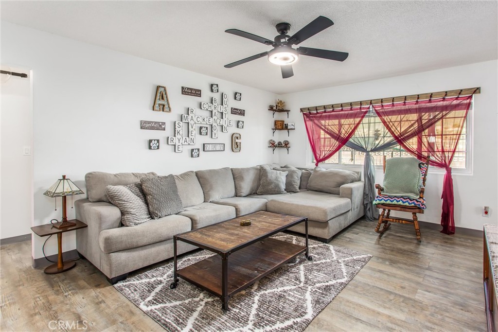 Solera (SLRA) - Residential