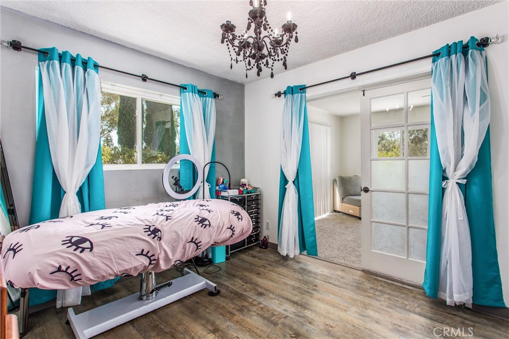 Solera (SLRA) - Residential