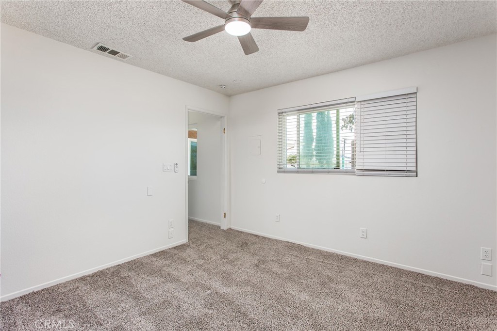 Solera (SLRA) - Residential