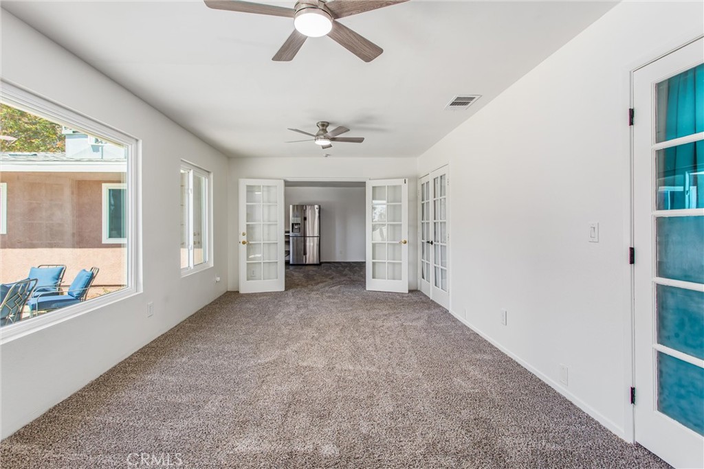 Solera (SLRA) - Residential