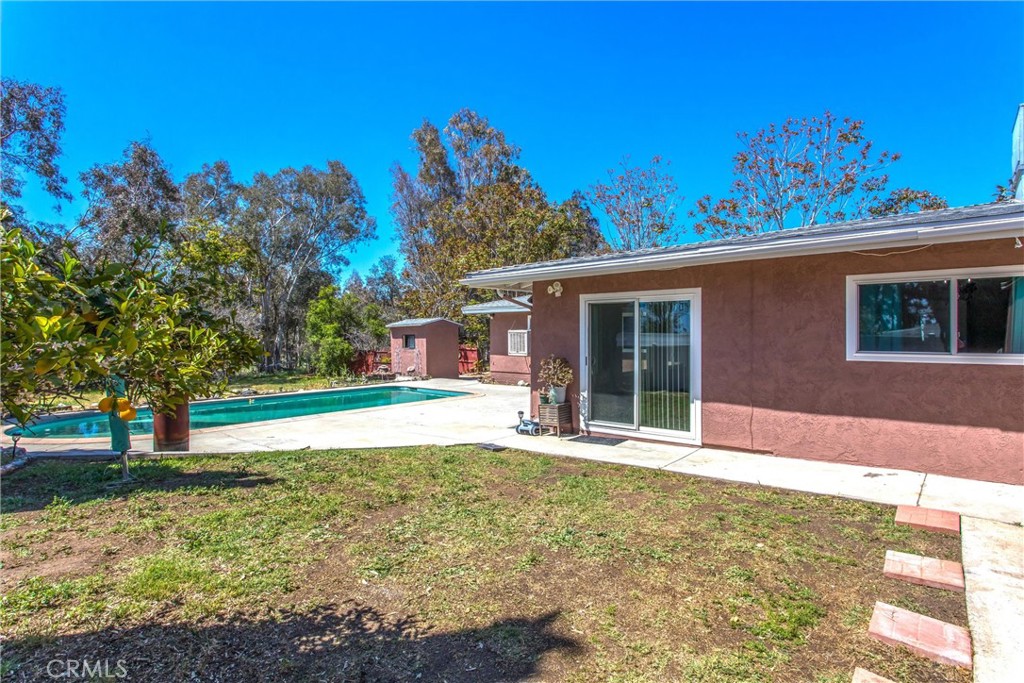 Solera (SLRA) - Residential