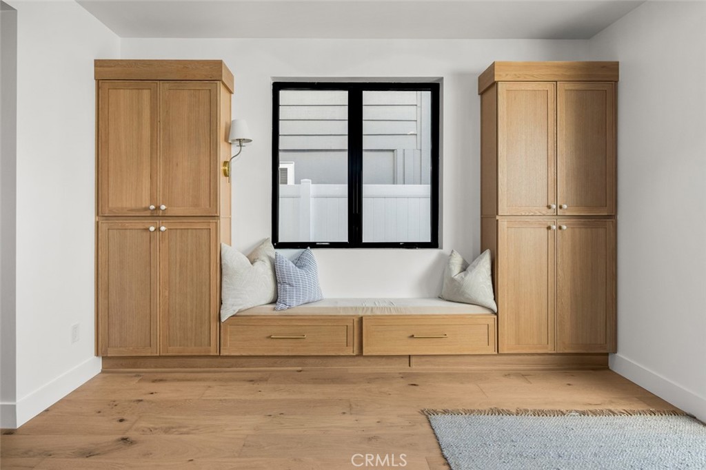 121 Avenida Princesa