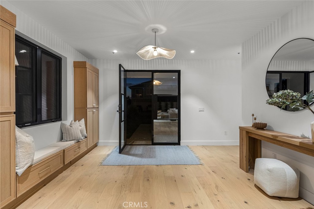 121 Avenida Princesa