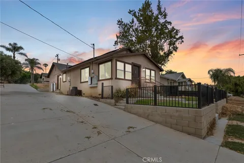 4072 Acacia Avenue, Norco, CA 92860 - MLS#: CV25080355