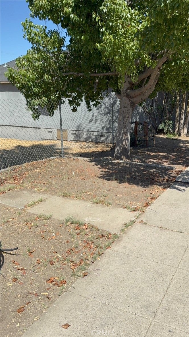 520 Kern Street