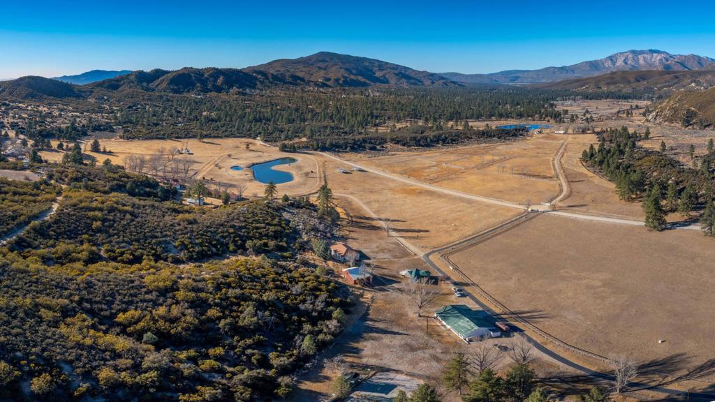61250 Hwy 74