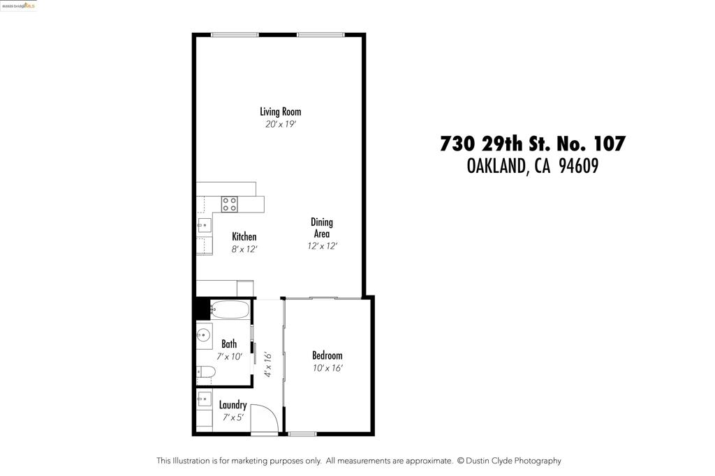 WEST OAK - Residential